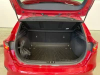 Kia Ceed - 117kW thumbnail