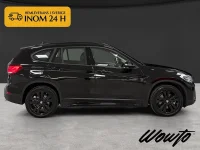 BMW X1 xDrive20i 178HK Sport Line /HuD /Drag 131kW thumbnail