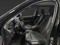 BMW X1 xDrive20i 178HK Sport Line /HuD /Drag 131kW thumbnail