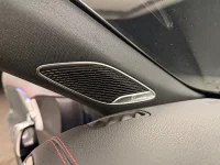 Mercedes-Benz CLA 200 4M 163HK AMG /Pano /Burmester 120kW thumbnail