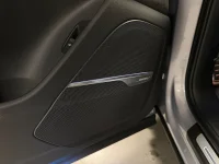 Audi Q7 50 TDI Q 286HK 7-Sits S-Line /Laser /Bose /360 /Spec 210kW thumbnail