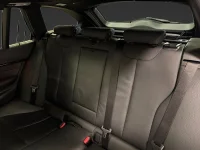 BMW 320 d xDrive Touring 190HK M-Sport /HuD /360 /H/K /Spec 140kW thumbnail
