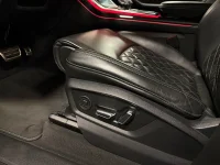 Audi Q7 50 TDI Q 286HK 7-Sits S-Line /Laser /Bose /360 /Spec 210kW thumbnail