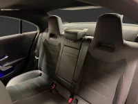 Mercedes-Benz CLA 200 4M 163HK AMG /Pano /Burmester 120kW thumbnail