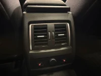 BMW 320 d xDrive Touring 190HK M-Sport /HuD /360 /H/K /Spec 140kW thumbnail