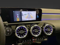 Mercedes-Benz CLA 200 4M 163HK AMG /Pano /Burmester 120kW thumbnail