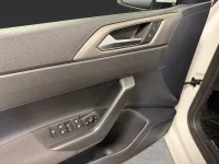 Volkswagen Polo 1.0 TSI 95HK 70kW thumbnail