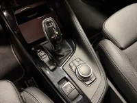 BMW X1 xDrive20i 178HK Sport Line /HuD /Drag 131kW thumbnail