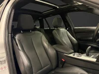 BMW 320 d xDrive Touring 190HK M-Sport /HuD /360 /H/K /Spec 140kW thumbnail