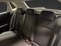 Volkswagen Polo 1.0 TSI 95HK 70kW thumbnail