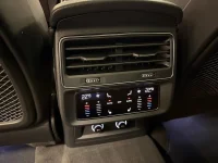 Audi Q7 50 TDI Q 286HK 7-Sits S-Line /Laser /Bose /360 /Spec 210kW thumbnail