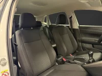 Volkswagen Polo 1.0 TSI 95HK 70kW thumbnail