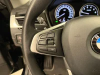 BMW X1 xDrive20i 178HK Sport Line /HuD /Drag 131kW thumbnail