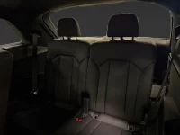 Audi Q7 50 TDI Q 286HK 7-Sits S-Line /Laser /Bose /360 /Spec 210kW thumbnail