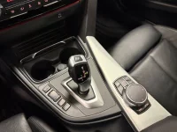 BMW 320 d xDrive Touring 190HK M-Sport /HuD /360 /H/K /Spec 140kW thumbnail
