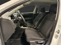 Volkswagen Polo 1.0 TSI 95HK 70kW thumbnail