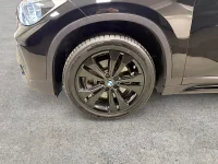 BMW X1 xDrive20i 178HK Sport Line /HuD /Drag 131kW thumbnail