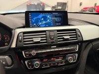 BMW 320 d xDrive Touring 190HK M-Sport /HuD /360 /H/K /Spec 140kW thumbnail