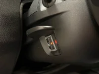 BMW 320 d xDrive Touring 190HK M-Sport /HuD /360 /H/K /Spec 140kW thumbnail
