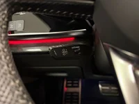 Audi Q7 50 TDI Q 286HK 7-Sits S-Line /Laser /Bose /360 /Spec 210kW thumbnail
