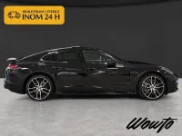 Porsche Panamera 4 E-Hybrid PDK 462HK /Pano /Soft Close/Spec 340kW thumbnail