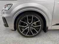 Audi Q7 50 TDI Q 286HK 7-Sits S-Line /Laser /Bose /360 /Spec 210kW thumbnail