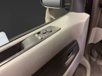 Peugeot Expert Panel Van GT 2.0 Aut 177HK 3-Sits /Moms 130kW thumbnail