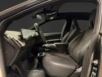 BMW iX xDrive40 326Hk /Sky Lounge /360 /Se Spec /Moms 240kW thumbnail