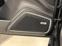 Porsche Panamera 4 E-Hybrid PDK 462HK /Pano /Soft Close/Spec 340kW thumbnail