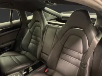 Porsche Panamera 4 E-Hybrid PDK 462HK /Pano /Soft Close/Spec 340kW thumbnail