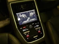 Porsche Panamera 4 E-Hybrid PDK 462HK /Pano /Soft Close/Spec 340kW thumbnail