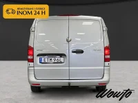 Mercedes-Benz Vito 116 CDI 163HK L3 /V-Inred /Moms 120kW thumbnail