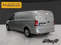 Mercedes-Benz Vito 116 CDI 163HK L3 /V-Inred /Moms 120kW thumbnail