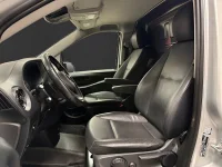 Mercedes-Benz Vito 116 CDI 163HK L3 /V-Inred /Moms 120kW thumbnail