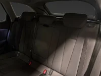 Audi A4 Avant 2.0 TDI Q 190HK Proline /Drag /Värmare 140kW thumbnail