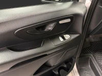 Mercedes-Benz Vito 116 CDI 163HK L3 /V-Inred /Moms 120kW thumbnail