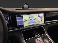 Porsche Panamera 4 E-Hybrid PDK 462HK /Pano /Soft Close/Spec 340kW thumbnail