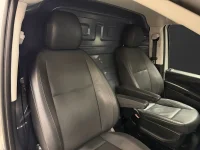 Mercedes-Benz Vito 116 CDI 163HK L3 /V-Inred /Moms 120kW thumbnail