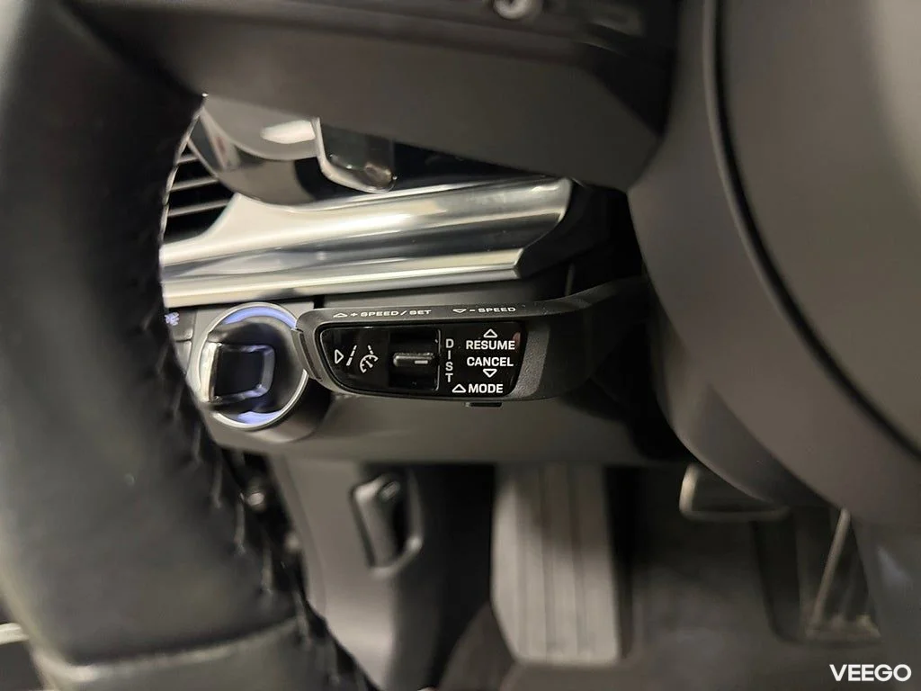 Porsche Panamera 4 E-Hybrid PDK 462HK /Pano /Soft Close/Spec 340kW