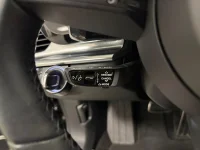 Porsche Panamera 4 E-Hybrid PDK 462HK /Pano /Soft Close/Spec 340kW thumbnail
