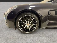 Porsche Panamera 4 E-Hybrid PDK 462HK /Pano /Soft Close/Spec 340kW thumbnail