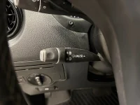Mercedes-Benz Vito 116 CDI 163HK L3 /V-Inred /Moms 120kW thumbnail