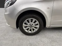 Mercedes-Benz Vito 116 CDI 163HK L3 /V-Inred /Moms 120kW thumbnail