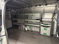 Mercedes-Benz Vito 116 CDI 163HK L3 /V-Inred /Moms 120kW thumbnail