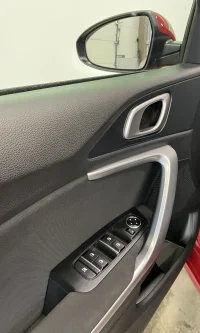 Kia Ceed - 117kW thumbnail