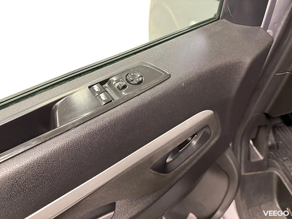 Toyota Proace Verso 1.5 D-4D 120HK 9-Sits /HuD /Moms 88kW