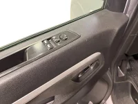 Toyota Proace Verso 1.5 D-4D 120HK 9-Sits /HuD /Moms 88kW thumbnail