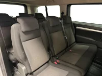 Toyota Proace Verso 1.5 D-4D 120HK 9-Sits /HuD /Moms 88kW thumbnail