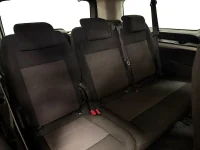 Toyota Proace Verso 1.5 D-4D 120HK 9-Sits /HuD /Moms 88kW thumbnail