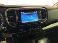 Toyota Proace Verso 1.5 D-4D 120HK 9-Sits /HuD /Moms 88kW thumbnail